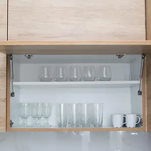  Διαμέρισμα Spacious Luminous