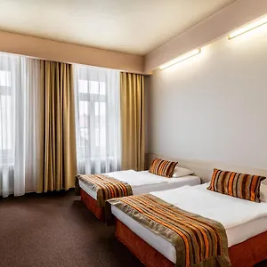 *** Otel Star Macaristan